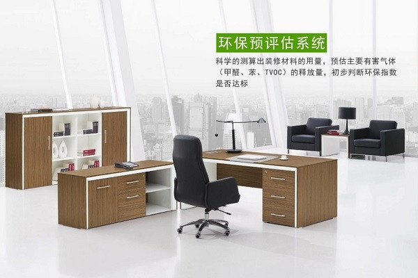 今泰精工環(huán)保工程詳解，三重防護(hù)體系打造環(huán)保(圖1)