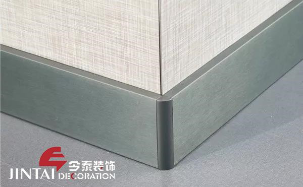 今泰19年審圖專(zhuān)家：裝修忽略這幾點(diǎn)，可要吃大虧(圖5)