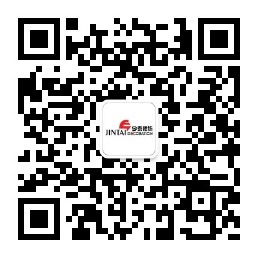 健身房裝修設(shè)計，4招打造炫酷空間！(圖5)