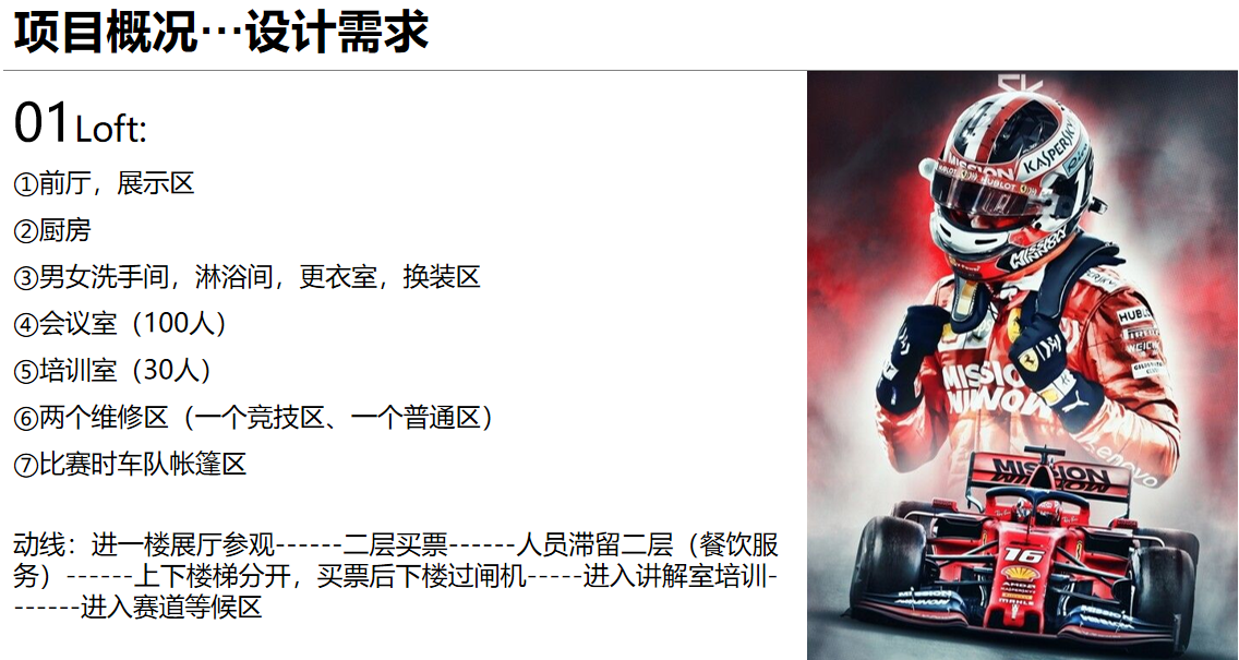 【文體案例】把生活熱愛到極致，油門踩到底，快樂到飛起——卡丁車俱樂部(圖4)