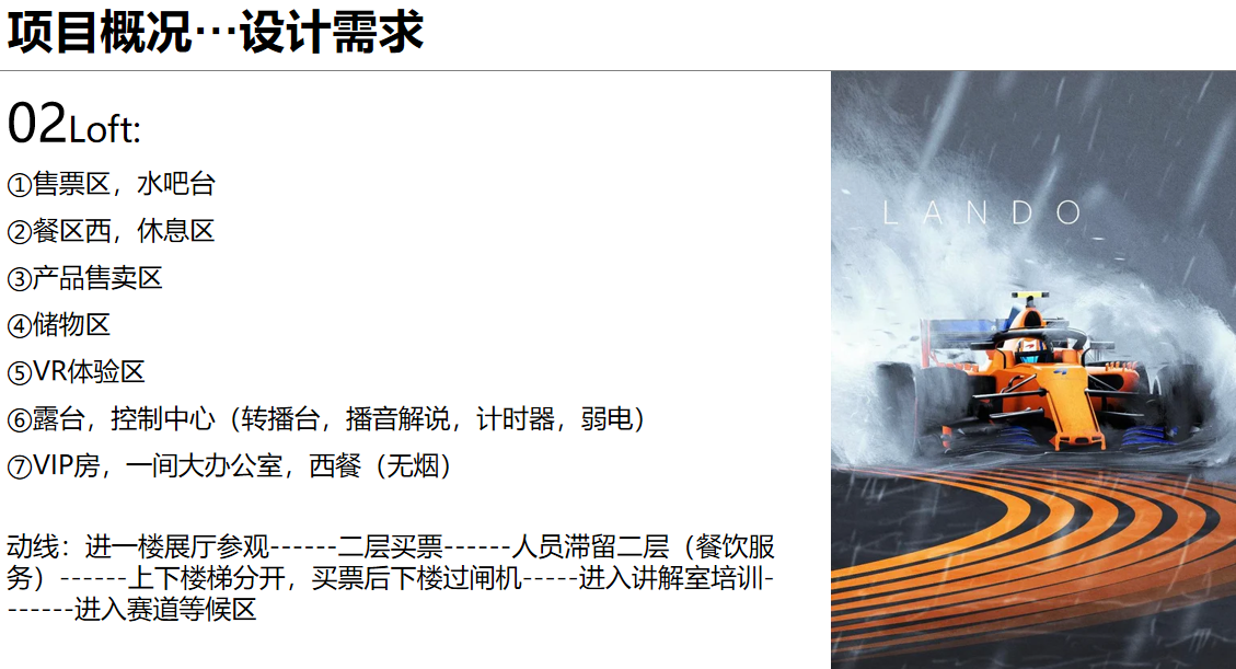 【文體案例】把生活熱愛到極致，油門踩到底，快樂到飛起——卡丁車俱樂部(圖5)