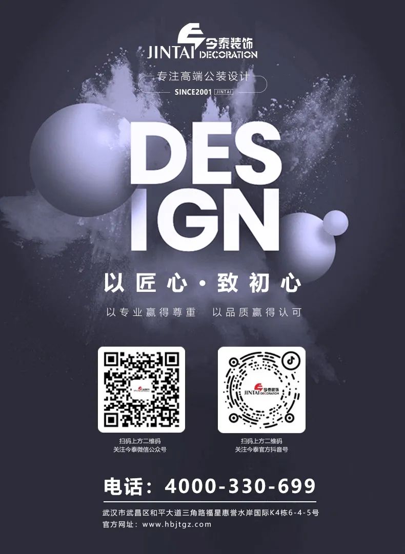 【文體案例】把生活熱愛到極致，油門踩到底，快樂到飛起——卡丁車俱樂部(圖19)