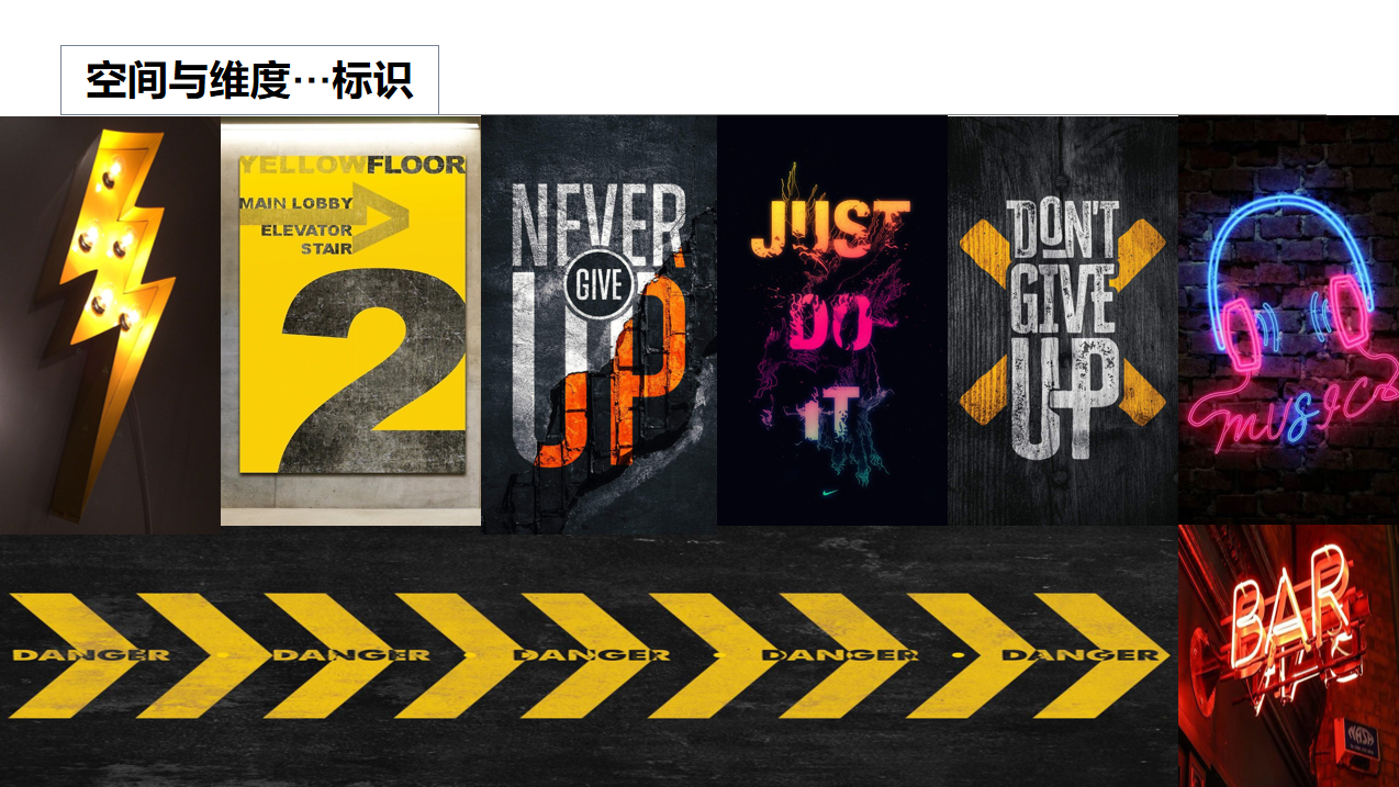 【文體案例】把生活熱愛到極致，油門踩到底，快樂到飛起——卡丁車俱樂部(圖18)