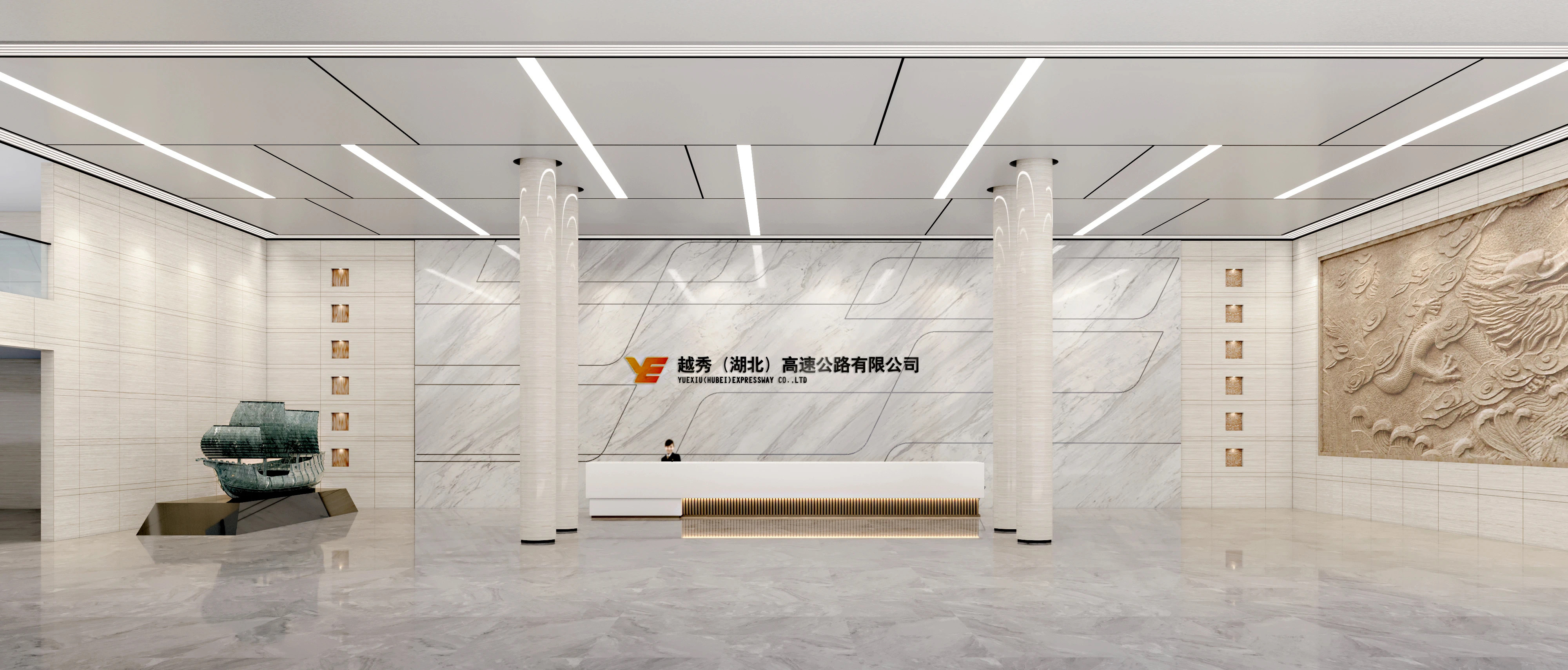 【辦公案例】讓時間和陽光在空間流淌，工作亦是生活，充滿感動與人情味，將辦公生活釀成常態(tài)(圖9)