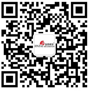 效果VS實景，原創(chuàng)設計，極致還原(圖12)