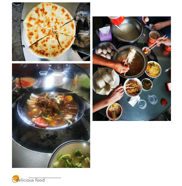 秋天了，來(lái)一場(chǎng)成年人的秋游吧(圖11)